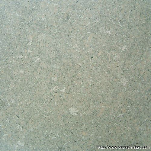 灰摩卡-尚石品质