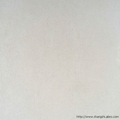 乔登莱姆石-尚石品质