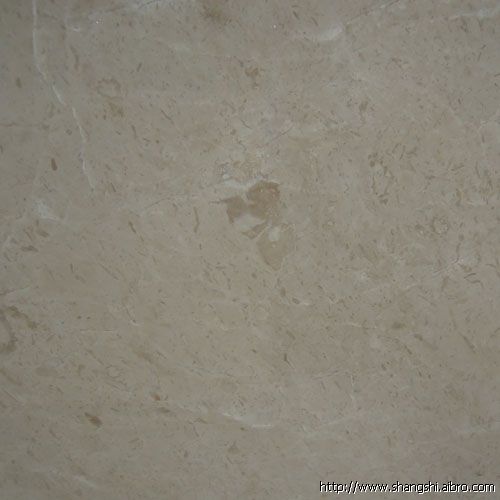 帝国米黄-尚石品质