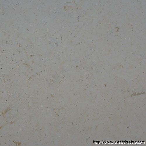 突尼斯米黄白底-尚石品质