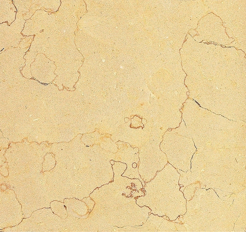 超级西米-尚石品质