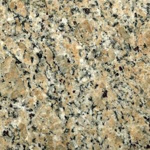 金山麻-福泉石业