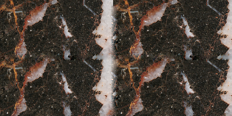 迪拜啡网-俊威石业