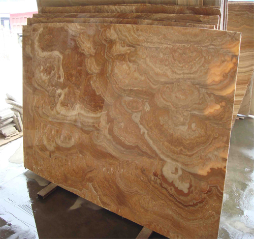 皇室木纹-俊威石业