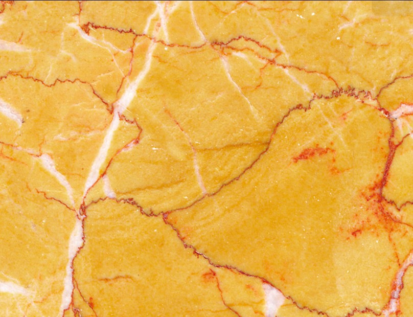 凯仑金-俊威石业