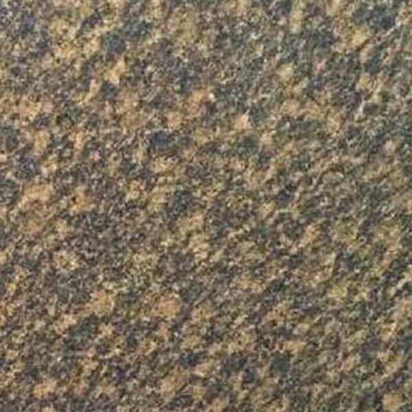 土豪金-俊威石业