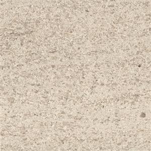 沙漠风-新福光石业