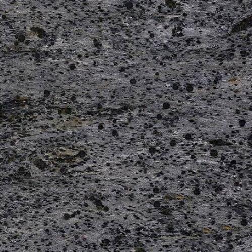 宇宙星云-馨磊石材