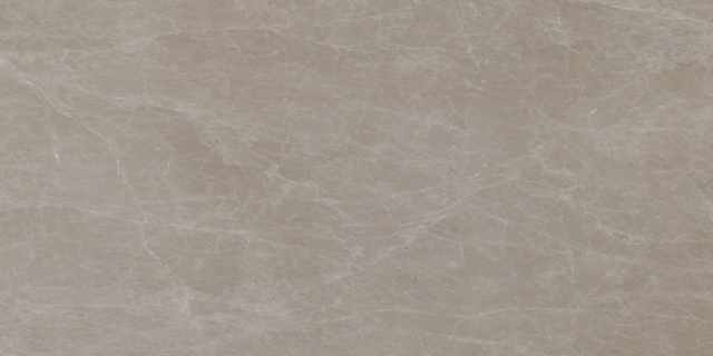 阿玛尼-贵州坤达石业