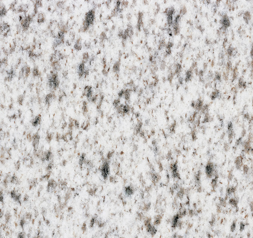 美国灰麻-炳盛石业