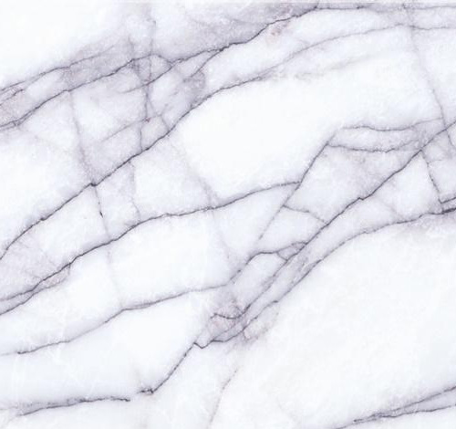 香雪梅-兴金升石业