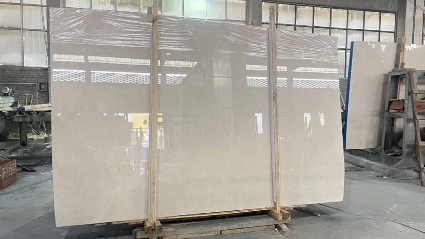 白玉兰专场-和天大理石