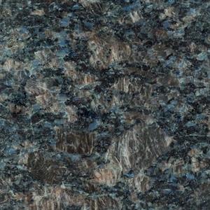 蓝宝石-新东方石业