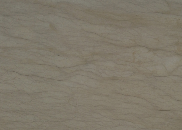 丝芙兰-古丽石材