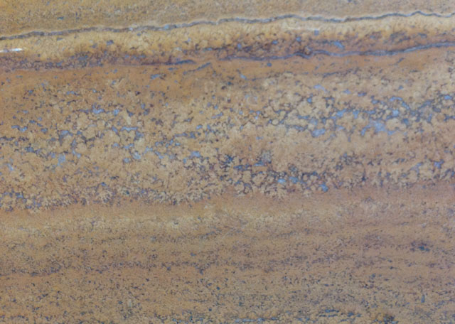 黄碟贝-四通石材