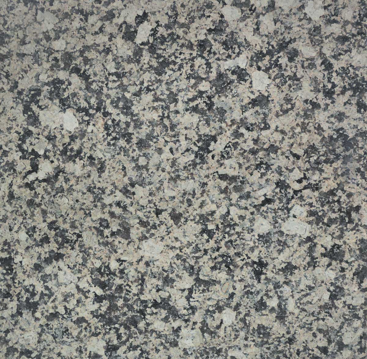 木玛丽-四通石材