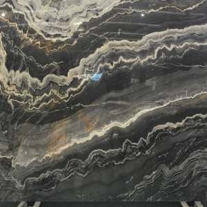 泉隆石材-澳洲灰浪