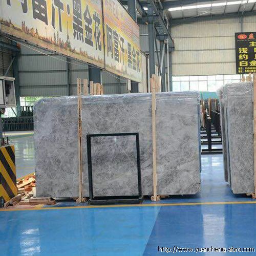 奥斯卡灰-元成石业