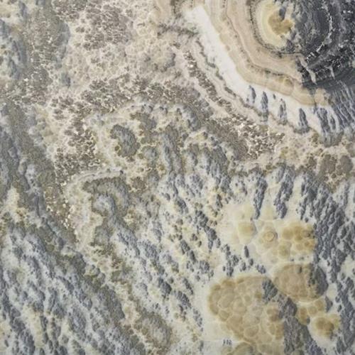 水墨玉-捷盛玉石