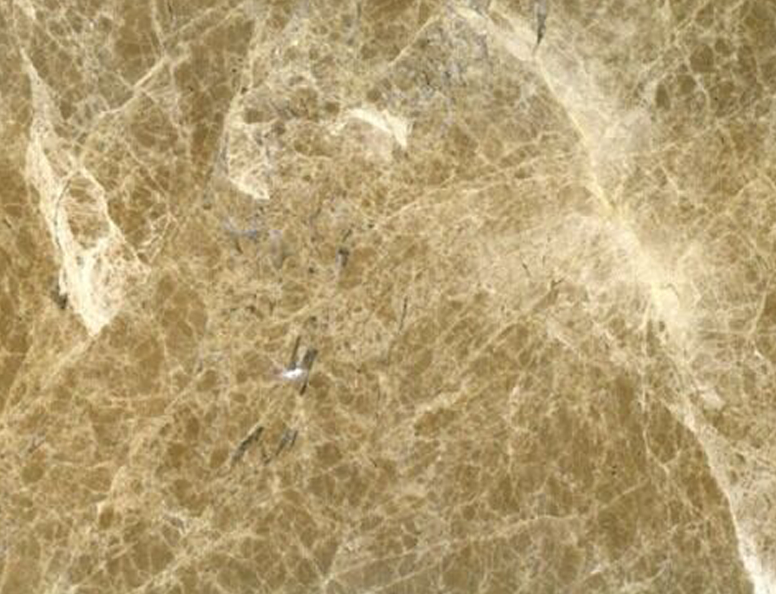 尼玛浅啡-祥富石业