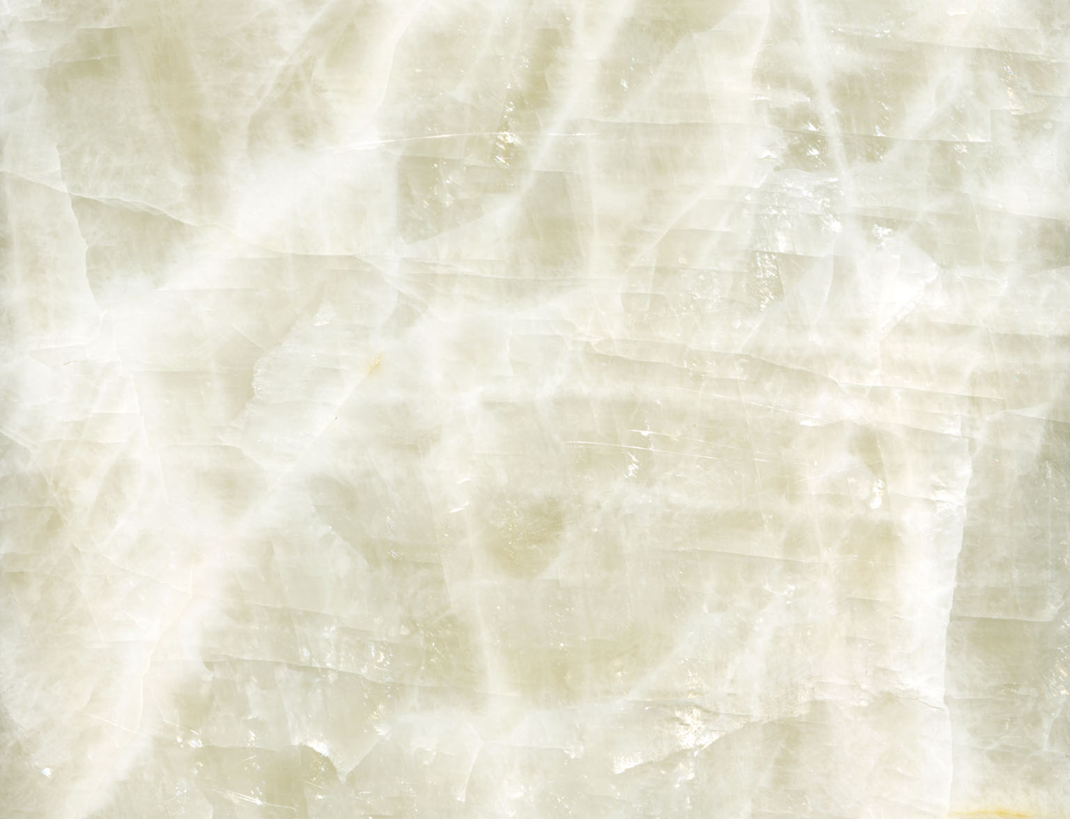 莲花冰玉-祥富石业