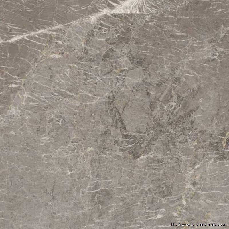 古堡灰-鸿发石业