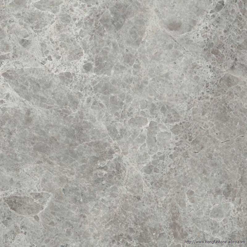 云多拉灰-鸿发石业