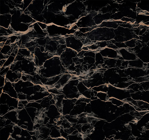 云南黑金花-亚龙石业