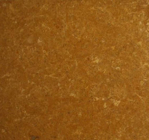 金年华-亚龙石业