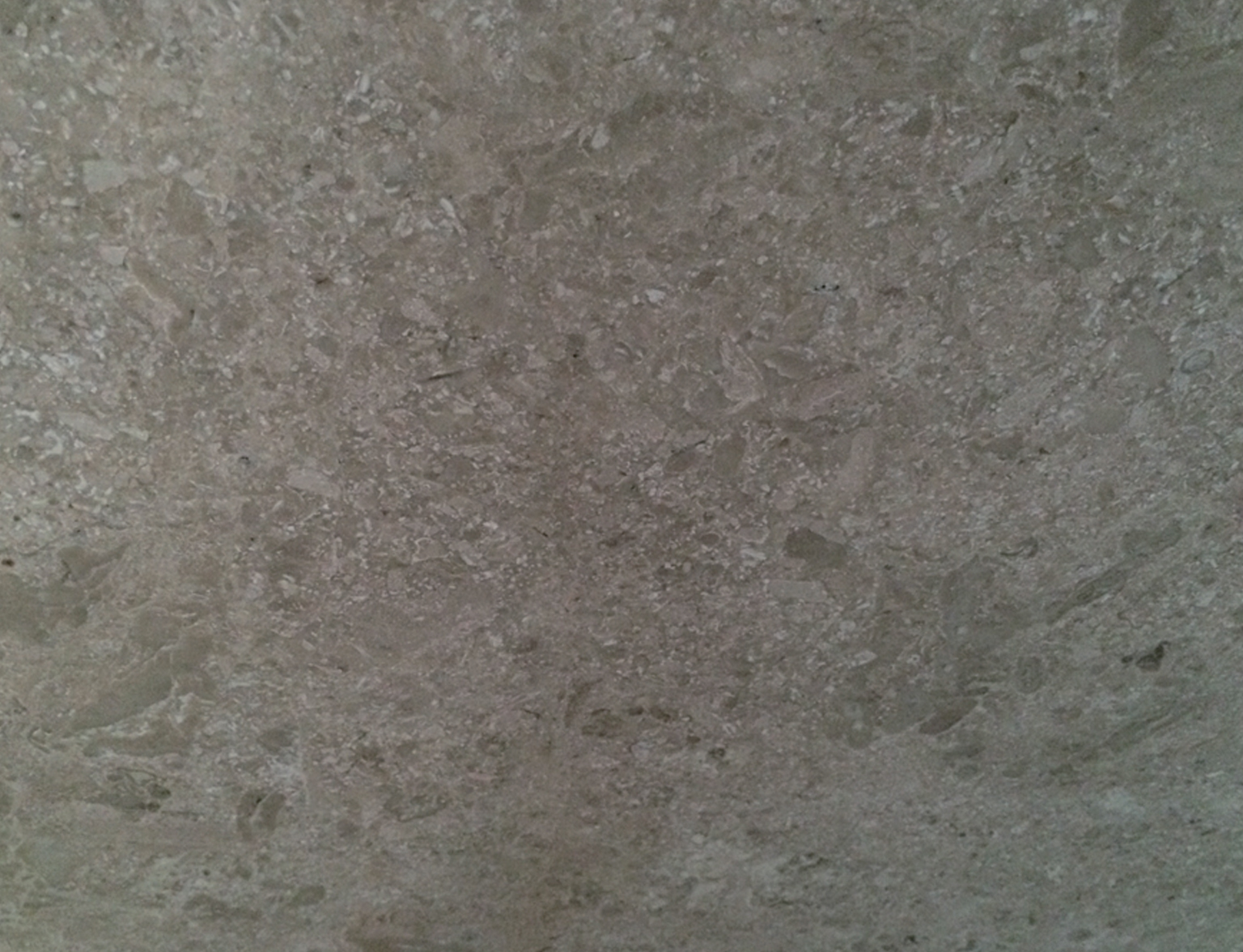 奥斯灰-亚龙石业