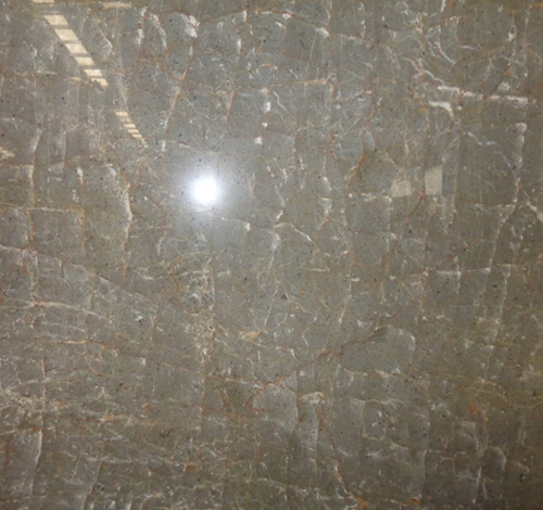 新云多拉灰-亚龙石业