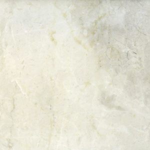 磊泰石材-超级米黄