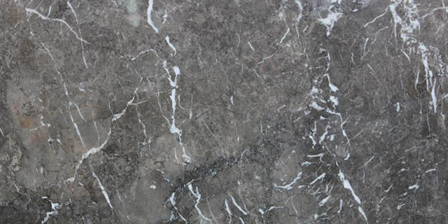 比萨灰-磊泰石材