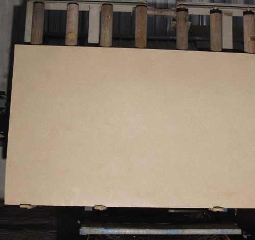 路易米黄-旺盛石材