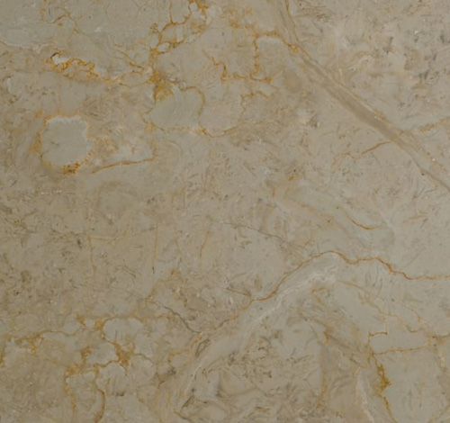 蝴蝶米黄-甘城石材