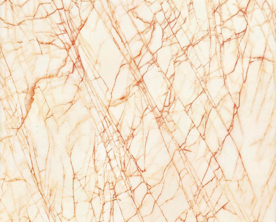 蜘蛛王-威盛石业