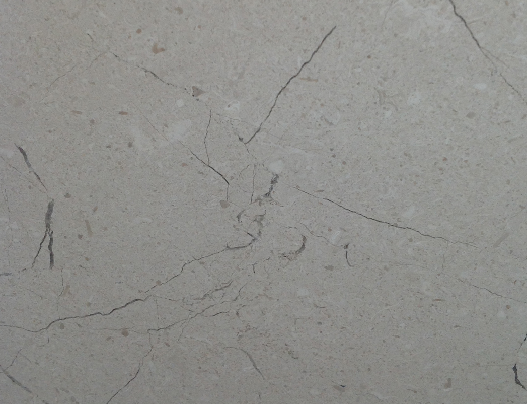 博罗米黄-威盛石业