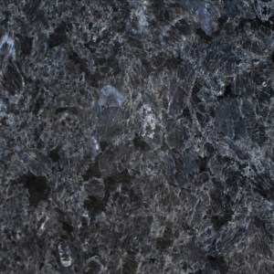 伟华黑石石业-安哥拉黑