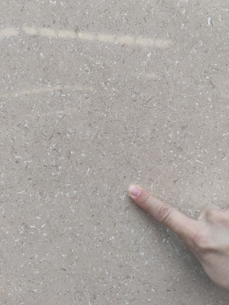 金摩卡-TWK石灰石