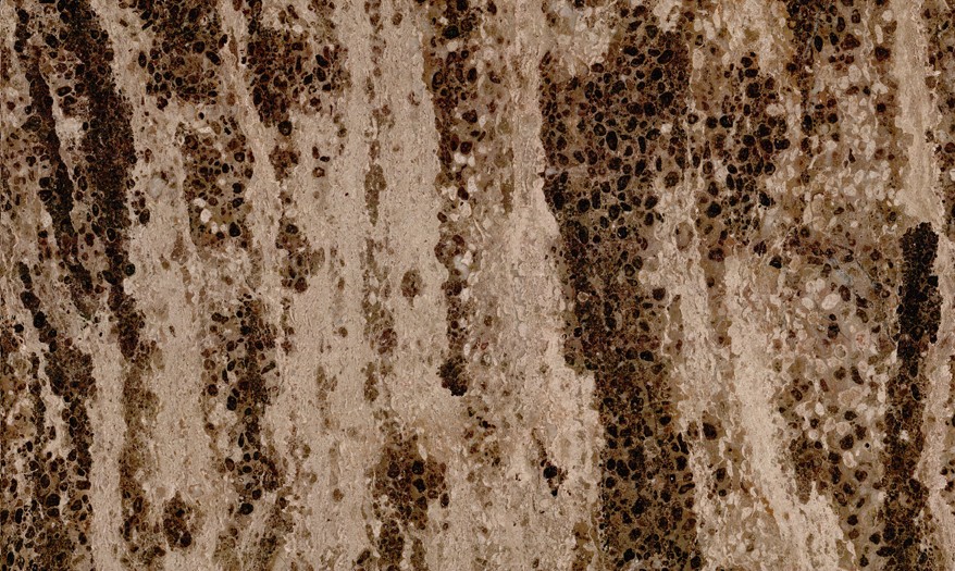 黄金海岸-锦辉石材