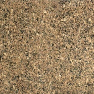 凯迪石业-古典棕杜瓦石