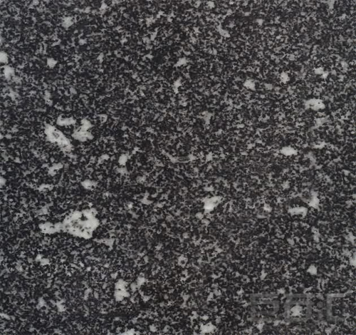 满天星-湖北嘉禾矿业