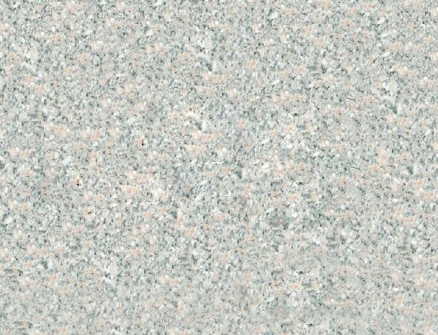 花生红-湖北嘉禾矿业