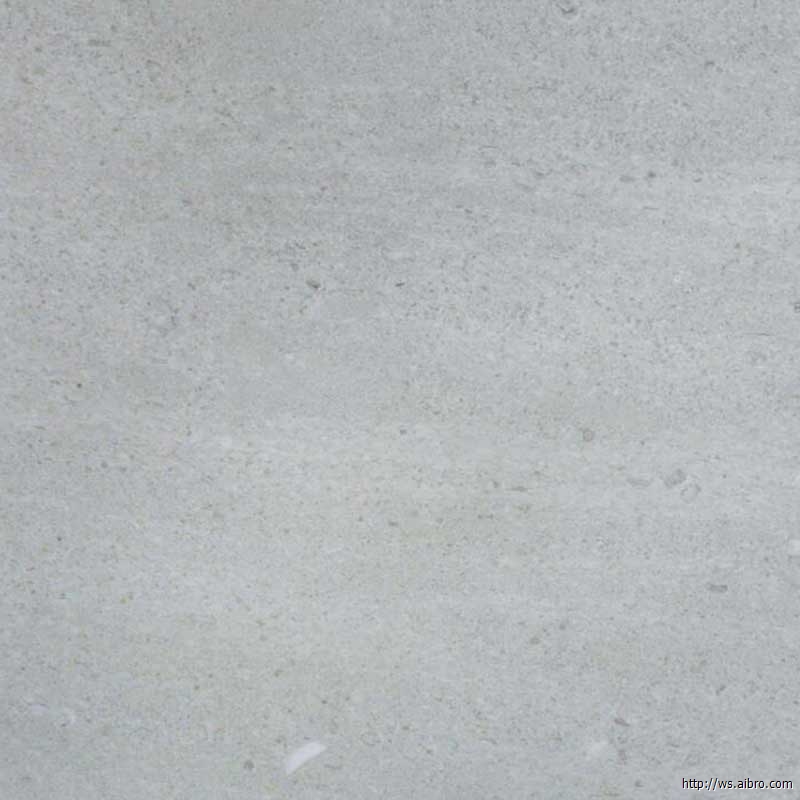 灰姑娘-启石石业