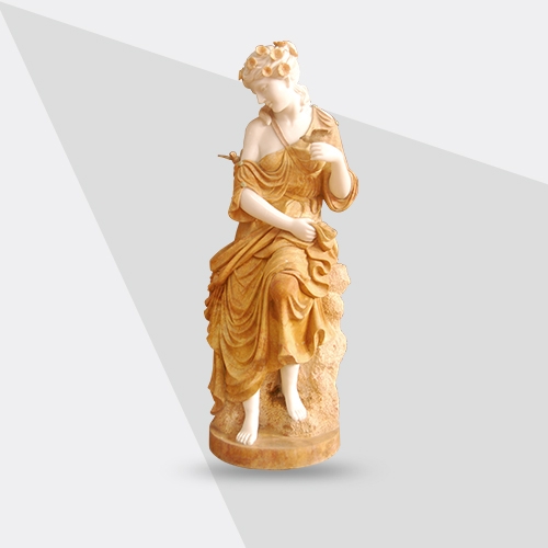 石雕-南安三优石材艺术雕刻有限公司