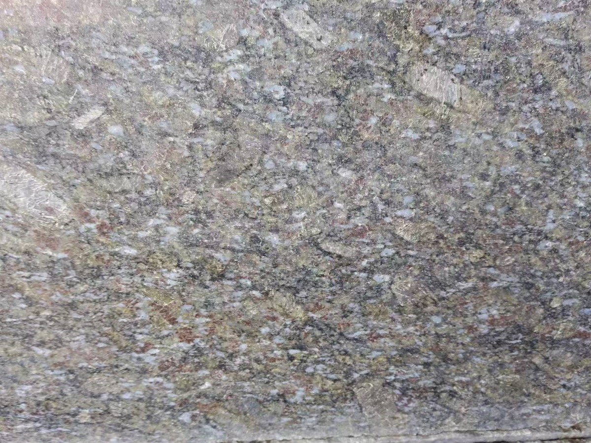 蝴蝶藍(lán)-南安市水頭鎮(zhèn)非比石材