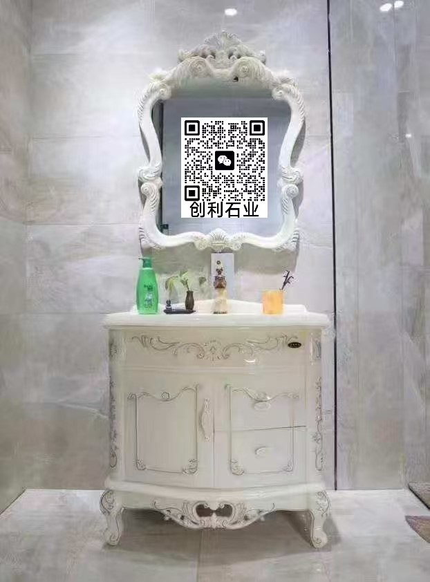 玉石洗臉臺-南安市水頭鎮(zhèn)非比石材