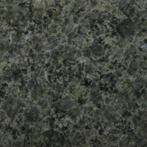 戈雅石业-中国绿