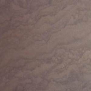戈雅石业-紫水纹