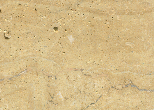 黄金石-龙豪石业